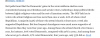 upload_2021-3-30_15-54-50.png