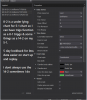 2021-04-01 13_28_35-Data Series.png