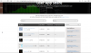 2021-04-01 13_31_13-Chart - ES 06-21.png