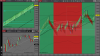 2021-04-01 13_33_53-Chart - ES 06-21.png