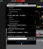 Screenshot (3).png