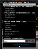 Screenshot (4).png