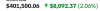Screen Shot 2021-04-06 at 7.26.48 AM.png