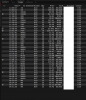 trades 12.04.21.png