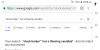 Screenshot_20210420-085618.png