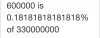 B0B497B1-59D6-4075-96CE-93BFEBCCA3EB.jpeg