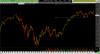 NQ 2021 0429 1217 240m.png