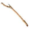 stick.png