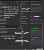 2021-04-29 18_49_08-Indicators.png