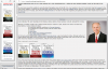 2021-04-29 19_42_27-Chart - ES 06-21.png