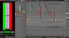 2021-04-30 08_25_48-Chart - ES 06-21.png