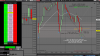 2021-04-30 08_49_12-Chart - ES 06-21.png
