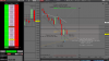 2021-04-30 09_23_56-Chart - ES 06-21.png