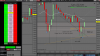 2021-04-30 09_53_46-Chart - ES 06-21.png
