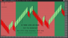 2021-05-01 10_55_53-Chart - ES 06-21.png