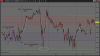 2021-05-03 09_16_45-Chart - ES 06-21.png