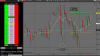 2021-05-03 09_54_53-Chart - ES 06-21.png
