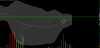 Screenshot 260mn021-05-05 132716.png