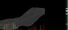 Screenshot daily squeeze2021-05-05 101902.png