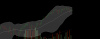 Screenshot thursday2021-05-06 080736.png