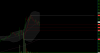 Screenshot15 2021-05-07 130405.png