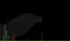 Screenshot 60mnt2021-05-10 085347.png