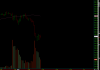 Screenshot hg2021-05-10 144021.png