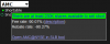 upload_2021-5-12_19-10-29.png