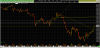 nq 2021 0514 1913 10m.png