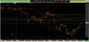 nq 2021 0514 1913 10m  .png