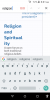 Screenshot_20210518-034126.png