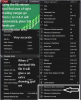 2021-05-18 09_13_28-Chart - ES 06-21.png