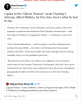 upload_2021-5-19_0-8-9.png