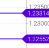 Screenshot_20210519-195530.png