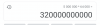Screenshot_20210522-075522.png