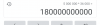 Screenshot_20210522-075501.png