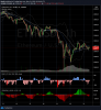 ETH 20210521.png