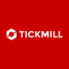 logo-v1.png