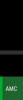 2021-06-03_18-28-27.png