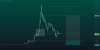 holo.PNG