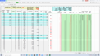 Screenshot (35).png