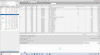 Screenshot (36).png