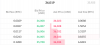 upload_2021-6-5_10-32-25.png