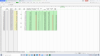 Screenshot (37).png