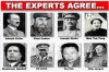 tyrants.jpg