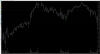ES_18May21.png