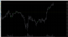 ES_06Jun21.png
