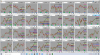 Screenshot (43).png