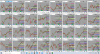 Screenshot (44).png