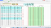 Screenshot (48).png